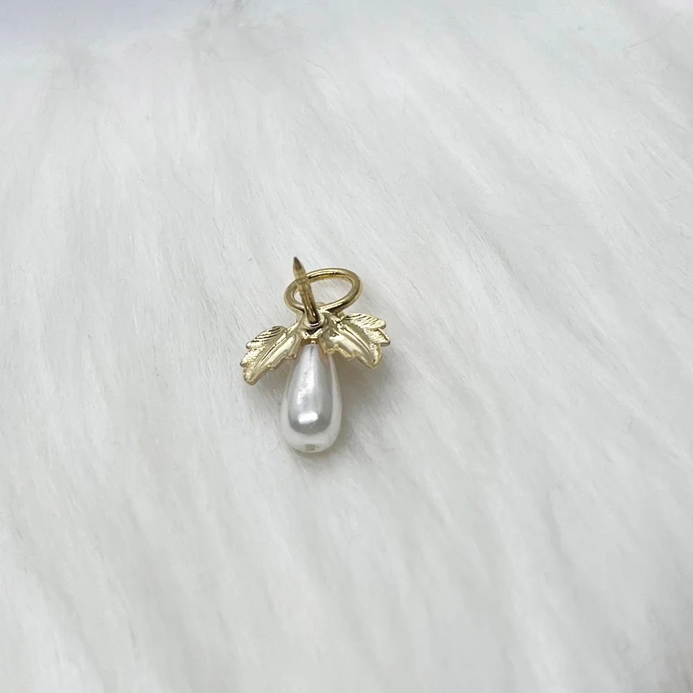 🔮 5/$25 Angel Wings With Halo‎ Pin
